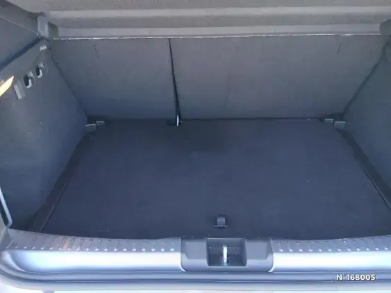 DACIA SANDERO III - voiture d'occasion - Photo 7