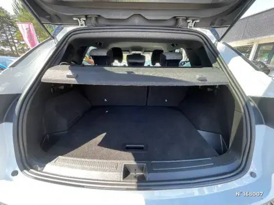 RENAULT AUSTRAL - voiture d'occasion - Photo 7