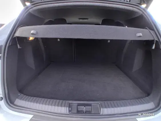 RENAULT SYMBIOZ - voiture d'occasion - Photo 7