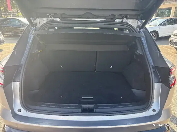 RENAULT AUSTRAL - voiture d'occasion - Photo 7