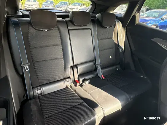 RENAULT AUSTRAL - voiture d'occasion - Photo 11