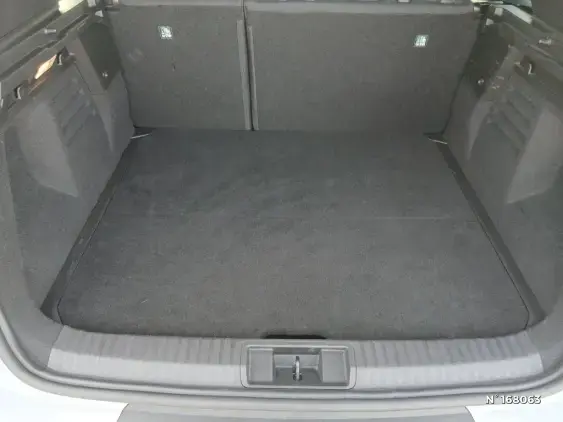 RENAULT SYMBIOZ - voiture d'occasion - Photo 7