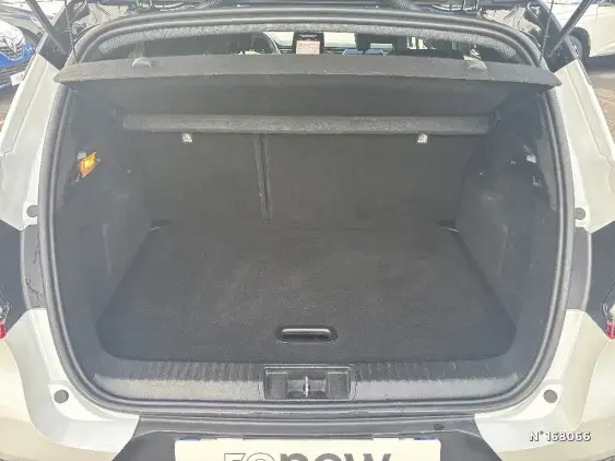 RENAULT CAPTUR II - voiture d'occasion - Photo 7