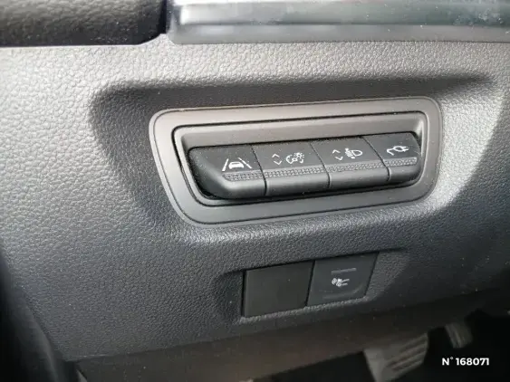 RENAULT ZOE - voiture d'occasion - Photo 15