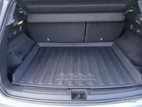 RENAULT AUSTRAL - voiture d'occasion - Photo 7
