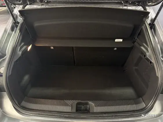 RENAULT CLIO VI - voiture d'occasion - Photo 7