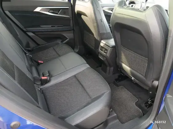 RENAULT AUSTRAL - voiture d'occasion - Photo 11