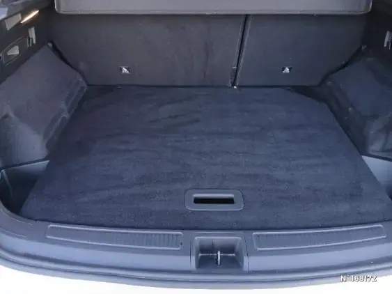 RENAULT AUSTRAL - voiture d'occasion - Photo 7