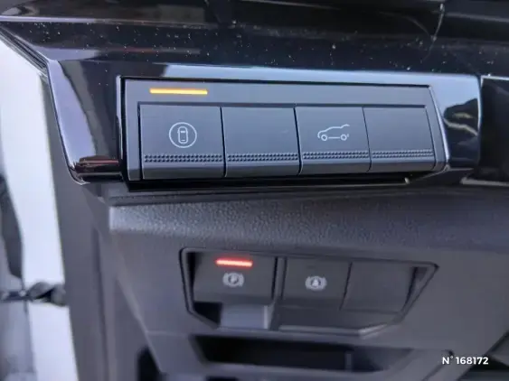 RENAULT AUSTRAL - voiture d'occasion - Photo 15