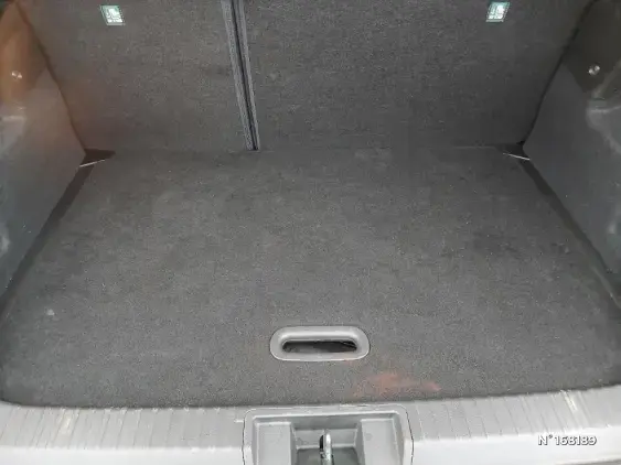 RENAULT CAPTUR II - voiture d'occasion - Photo 7