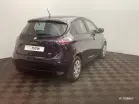 RENAULT ZOE - Photo 4