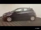 RENAULT ZOE - Photo 2