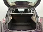 RENAULT ZOE - Photo 7