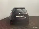 RENAULT ZOE - Photo 6