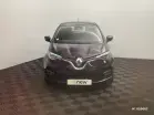 RENAULT ZOE - Photo 3
