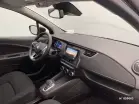 RENAULT ZOE - Photo 10