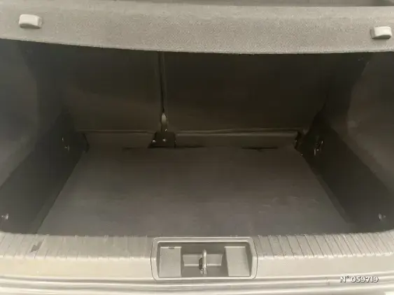 RENAULT CAPTUR II - voiture d'occasion - Photo 7