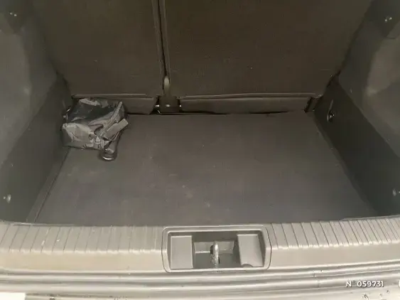 RENAULT CAPTUR II - voiture d'occasion - Photo 7