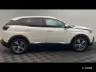 PEUGEOT 3008 II - Photo 5
