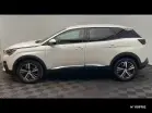 PEUGEOT 3008 II - Photo 2