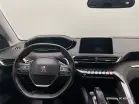 PEUGEOT 3008 II - Photo 9
