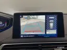 PEUGEOT 3008 II - Photo 14