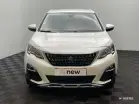 PEUGEOT 3008 II - Photo 3