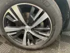 PEUGEOT 3008 II - Photo 26