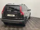 DACIA JOGGER - Photo 4