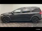 DACIA JOGGER - Photo 2
