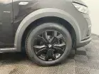DACIA JOGGER - Photo 8