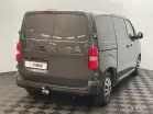 CITROEN JUMPY III - Photo 4