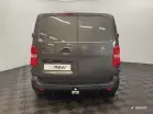 CITROEN JUMPY III - Photo 6
