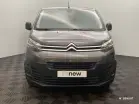 CITROEN JUMPY III - Photo 3