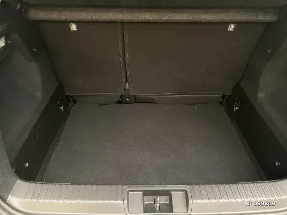 RENAULT CAPTUR II - voiture d'occasion - Photo 7