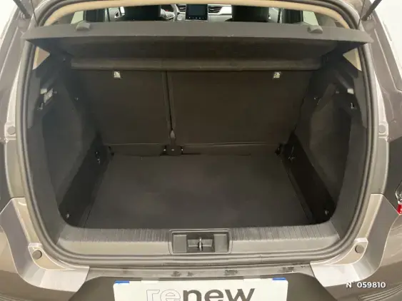 RENAULT CAPTUR II - voiture d'occasion - Photo 7