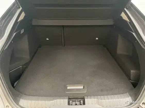 RENAULT ARKANA - voiture d'occasion - Photo 7