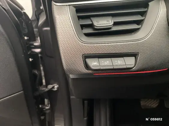 RENAULT ARKANA - voiture d'occasion - Photo 15