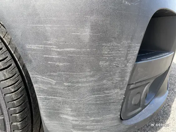 RENAULT MASTER FG III - voiture d'occasion - Photo 27