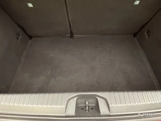 RENAULT CLIO V - voiture d'occasion - Photo 7