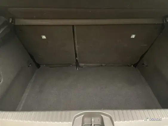 RENAULT CLIO V - voiture d'occasion - Photo 7