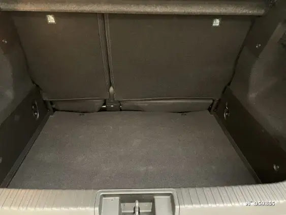 RENAULT CAPTUR II - voiture d'occasion - Photo 7