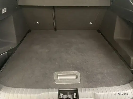 RENAULT ARKANA - voiture d'occasion - Photo 7