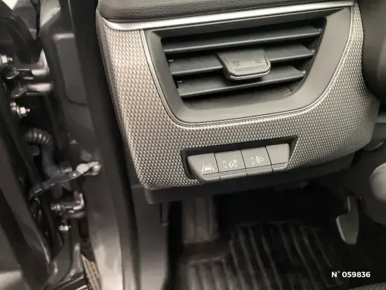 RENAULT ARKANA - voiture d'occasion - Photo 15