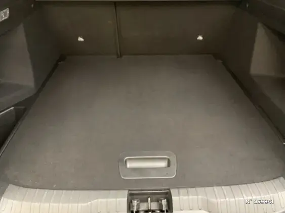 RENAULT ARKANA - voiture d'occasion - Photo 7