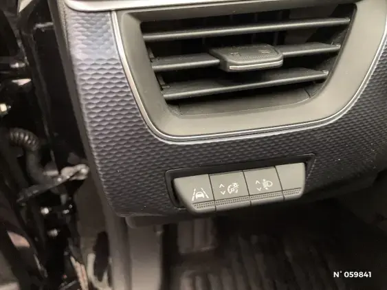 RENAULT ARKANA - voiture d'occasion - Photo 15