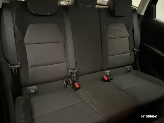 RENAULT ARKANA - voiture d'occasion - Photo 11