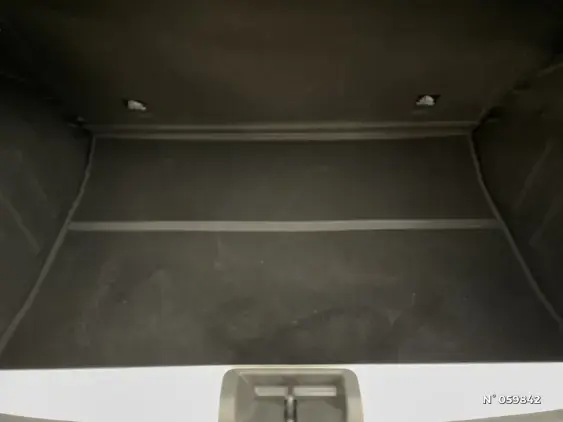 DACIA SPRING - voiture d'occasion - Photo 7