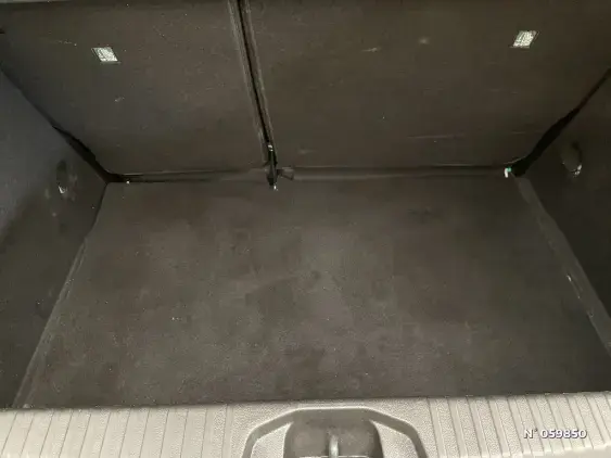 RENAULT CLIO V - voiture d'occasion - Photo 7