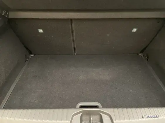 RENAULT CLIO V - voiture d'occasion - Photo 7